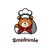 Smakunie Pierogarnia