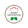 Włoska Manufaktura