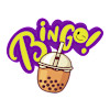 Bingo! Tea Coffee