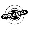 Przekąska