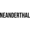 Neanderthal