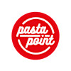 Pasta Point