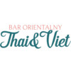 Orientalny Thai&viet