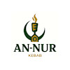 An-nur Kebab