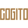 Cogito Craft Beer Pizza