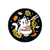 Wok'n'cats