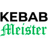Kebab Meister