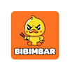 Bibimbar Korean Bistro
