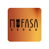Mufasa Kebab Gdańsk Brzeźno