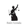 Bufet Temida