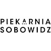 Piekarnia Sobowidz