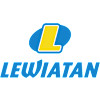 Lewiatan