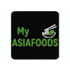 My Asiafoods