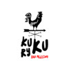 Mleczny Kukuryku