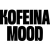Kawiarnia Kofeina Mood