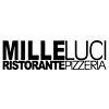 Mille Luci