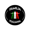 Familia Italiana