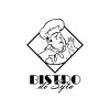 Bistro Do Syta