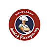 Pierogarnia Waldek Pierogowicz