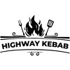 Highway Kebab