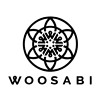Woosabi Chmielna