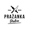 Bistro Prażanka