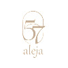 Aleja 57