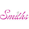 Smiths Cafe