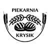 Rzemieślnicza Piekarnia-cukiernia Krysik