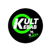 Kult Kebab By Queen