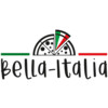 Pizzeria Bella-italia Oliwa