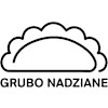 Grubo Nadziane Pierogi I Garmażerka