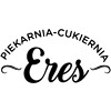 Piekarnia- Cukiernia Eres