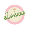 Lokma Gliwice Kawa