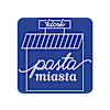 Pasta Miasta