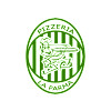 Pizzeria La Parma