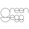 Greenegg