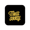 Multicoolty