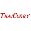 Thaicurry
