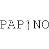 Papino Wilanów