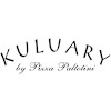 Kuluary By Pizza Paltotini