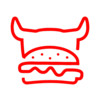 Crazy Beef Toruń