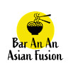 An An Asian Fusion