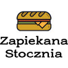 Zapiekanka Stocznia