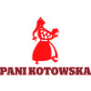 Pani Kotowska. Kuchnia Ukraińska