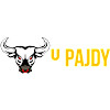 Kebab U Pajdy