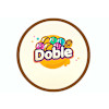 Doble The Best Desserts
