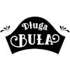 Długa Buła