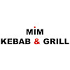 Mim Kebab Grill