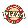 Chicago's Pizza Pasta Grill Waszyngtona